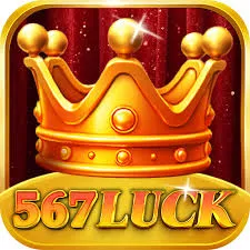 567LUCK - Permainan Memancing yang Seru dan Menarik