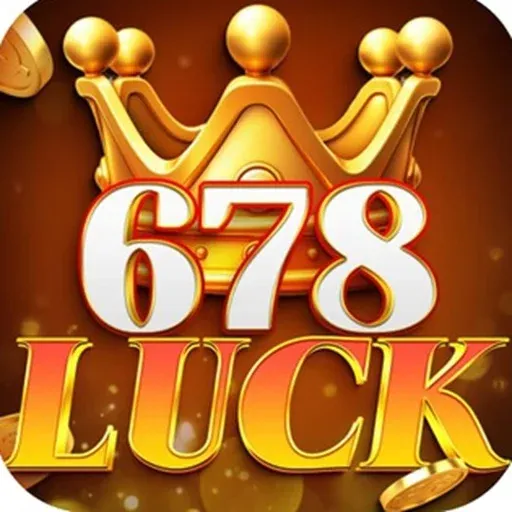 678LUCK - Permainan Match-3 Seru untuk Semua