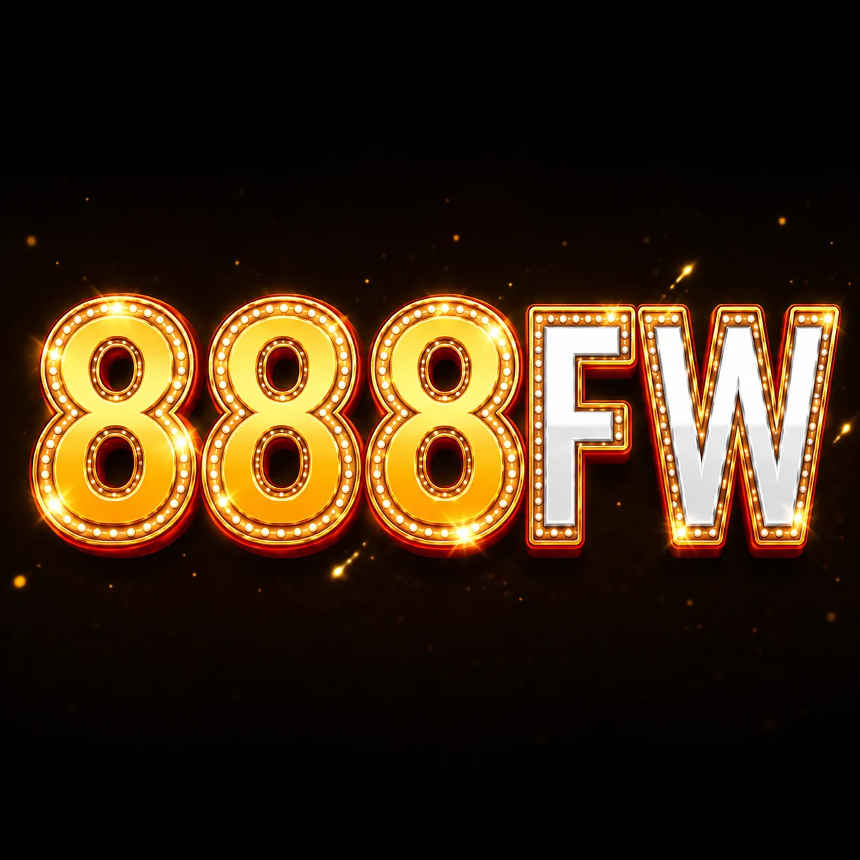 888FW - Tantangan Puzzle Menarik untuk Semua Usia
