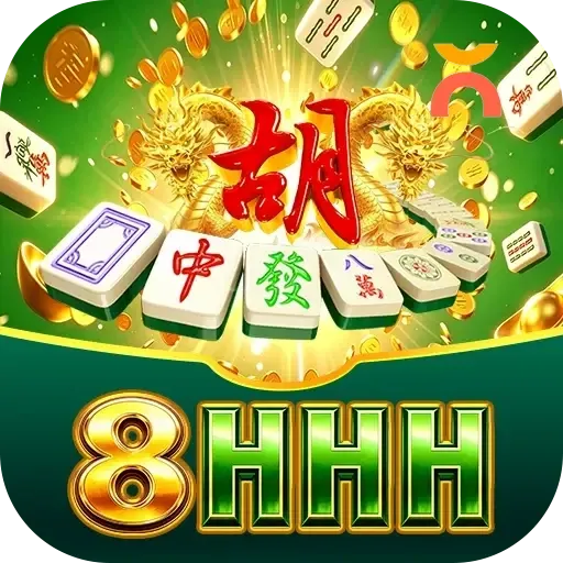 8HHH - Petualangan Epik dalam Dunia MMORPG