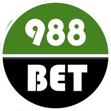 988BET - Aksi Seru di Ujung Jari