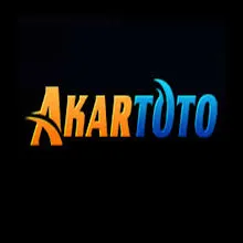 AKARTOTO - Permainan Sepak Bola Terbaik untuk Penggemar Olahraga