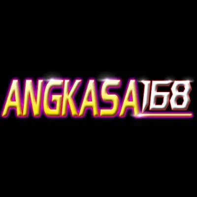 ANGKASA168 - Permainan Pertanian yang Menyenangkan