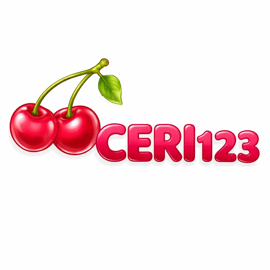 CERI123 - Game Seru dan Menghibur untuk Semua Usia
