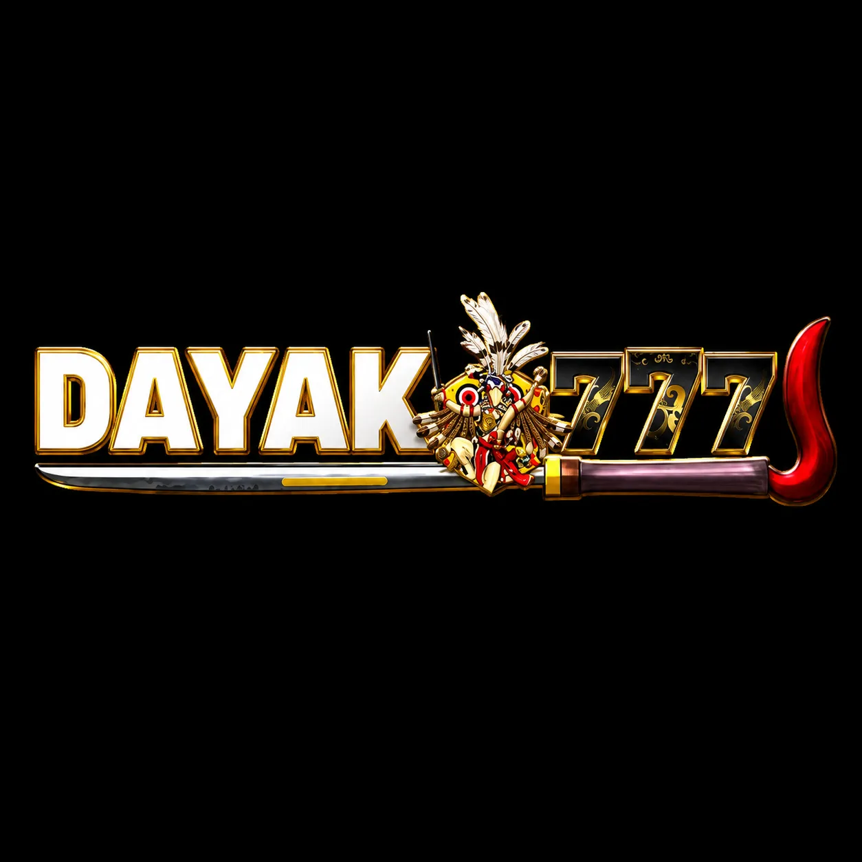 DAYAK777 - Game QiuQiu Terbaik untuk Para Pecinta Seru