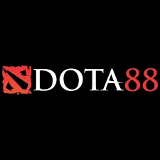 DOTA88 - Pertahanan Menara Terbaik di Dunia Game