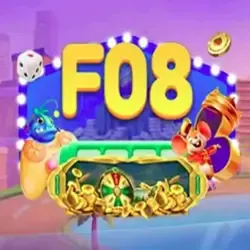F08 - Petualangan Fantastis dalam Dunia Anime