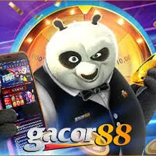 GACOR88 - Aplikasi Sportsbook Terbaik untuk Pengalaman Taruhan Anda