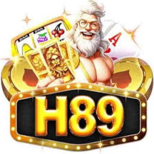 H89 - Permainan Puzzle Seru dan Menantang