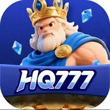 HQ777 - Permainan Seru Domino untuk Penggemar