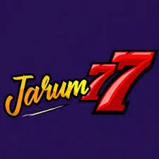 JARUM77 - Game Slot Terbaik untuk Pengalaman Bermain Seru