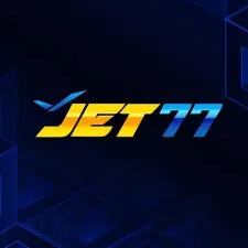 JET77 - Sensasi Permainan Slot Terbaik