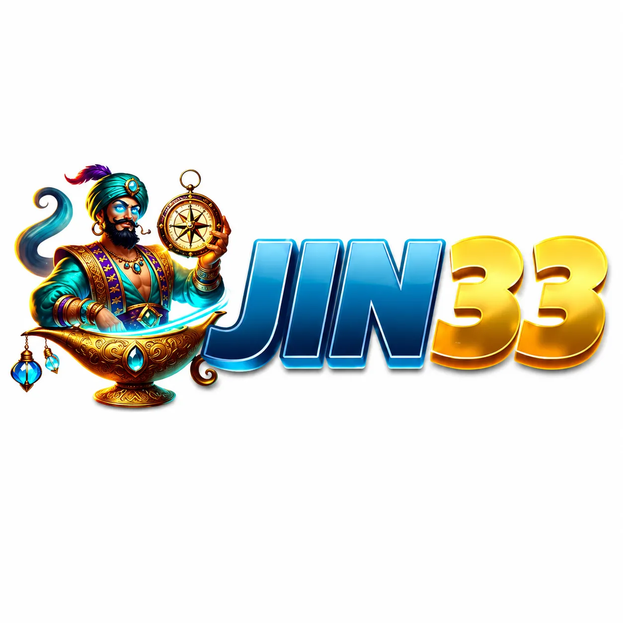 JIN33 - Permainan Musik Terbaik untuk Pecinta Musik