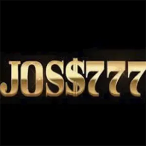 JOSS777 - Game Poker Seru dan Menantang di Ujung Jari Anda