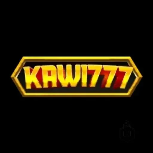 KAWI777 - Permainan Puzzle Menantang untuk Semua Usia