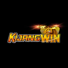 KIJANGWIN - Game TPS Seru dan Menantang
