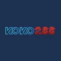 KOKO288 - Game TPS Menarik untuk Pecinta Aksi