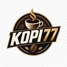KOPI77 - Petualangan Anime Seru dan Menyenangkan