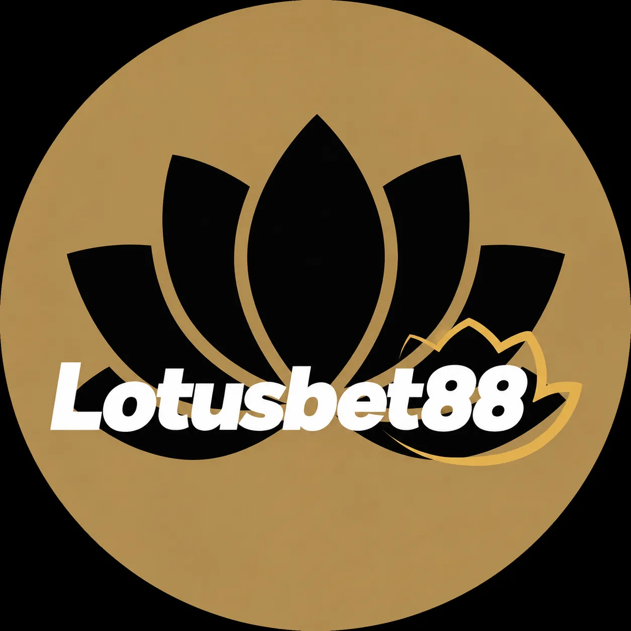 LOTUSBET88 - Petualangan Seru dalam Game Action