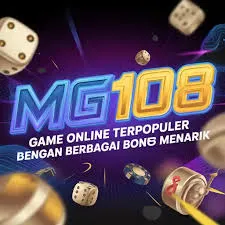 MG108 - Aplikasi Sportsbook Terpercaya untuk Para Penggemar Taruhan