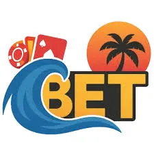 PENIDABET - Pengalaman Live Casino Terbaik di Ujung Jari Anda