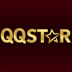 QQSTAR - Permainan QiuQiu Seru dan Menantang
