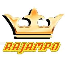 RAJAMPO - Strategi Perang yang Mendebarkan