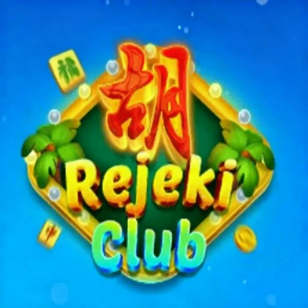 REJEKICLUB - Strategi Mengembangkan Imperium Anda