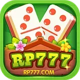 RP777 - Petualangan Seru di Dunia Fantasi