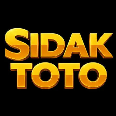 SIDAKTOTO - Strategi Terbaik untuk Menang di Setiap Permainan