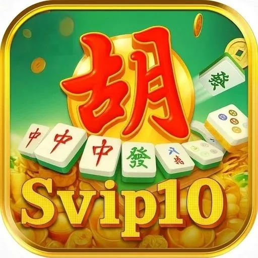 SVIP10 - Game MOBA Terbaik untuk Pertarungan Seru