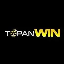 TOPANWIN - Game FPS Penuh Aksi dan Strategi