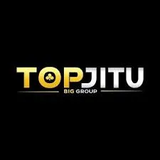 TOPJITU - Pertahanan Menara Terbaik untuk Strategi Cerdas