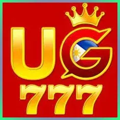 UG777 - Strategi Cerdas untuk Memenangkan Pertarungan