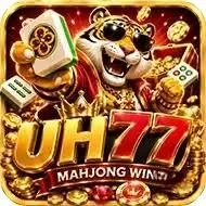 UH77 - Balapan Motor Penuh Aksi