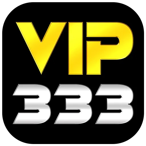 VIP333 - Game TPS Penuh Aksi dan Strategi