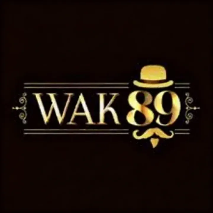 WAK89 - Permainan Gaple Seru dan Menarik
