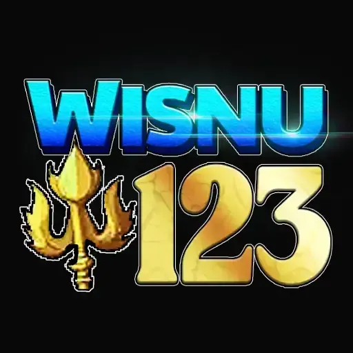 WISNU123 - Game Poker Terbaik untuk Pecinta Judi Online