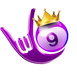 YOTOGEL - Pertahanan Menara yang Mengasyikkan