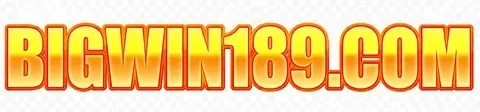 bigwin189 — Pusat Unduh APK